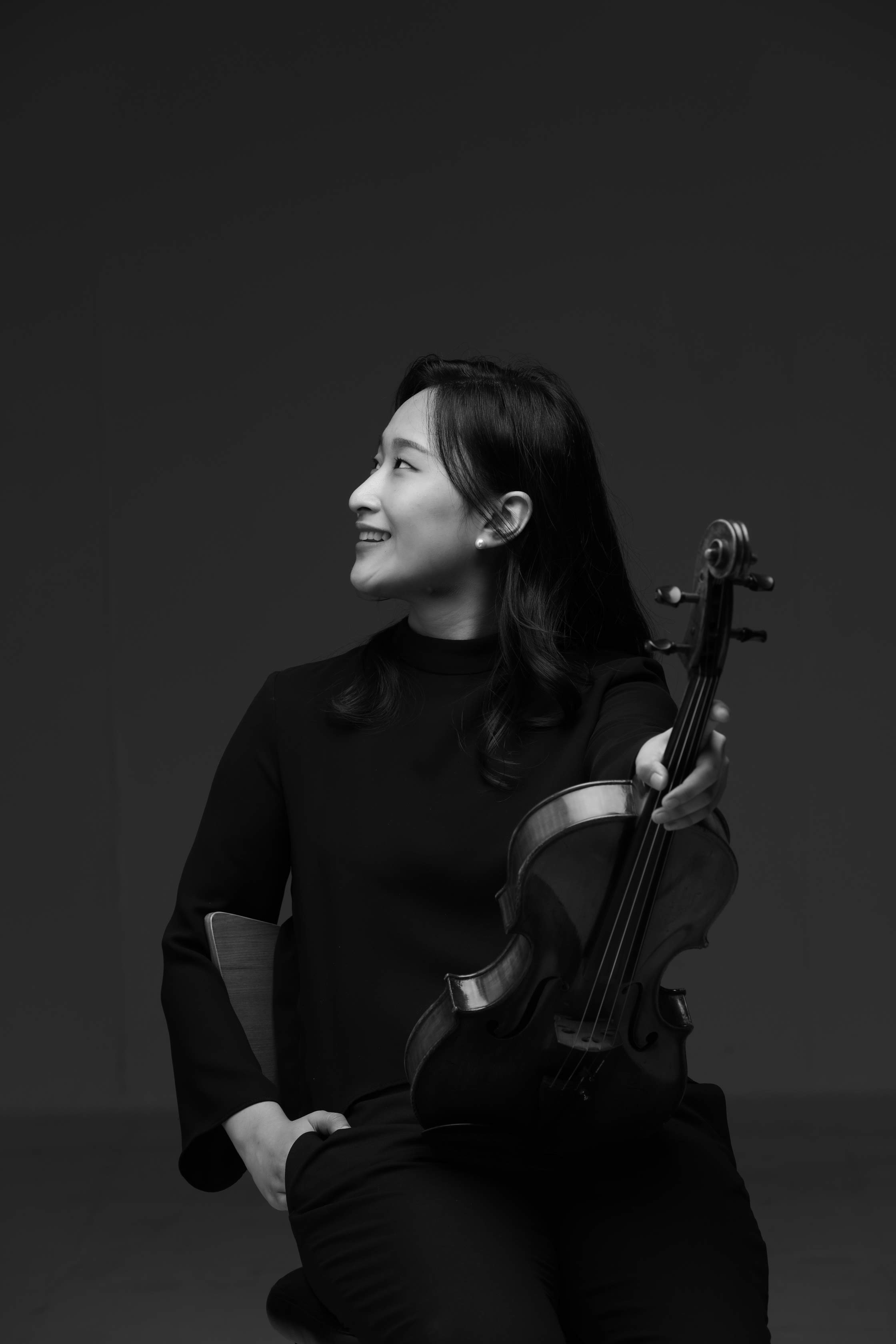 Jieun Kim